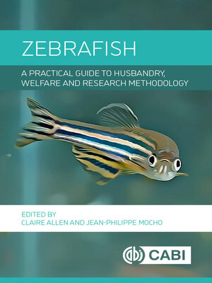 cover image of Invasive Species and Human Health